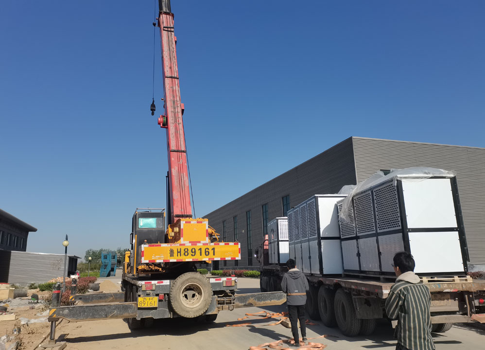 ����ʳƷ܇�g����C(j��)�M